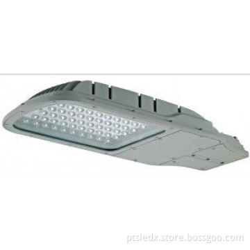 Energy Saving AC85 - 265V, 80W, 50 - 60 HZ BridgeLux Led Ro